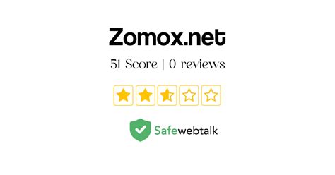 zomox.net|Zomox.net Review: Legit or Scam [Secure Website]